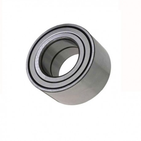بلبرینگ چرخ جلو کی بی سی کد DAC35650035 قطرخارجی 65 میلی متر مناسب برای پراید، تیبا، ساینا و کوییک