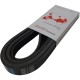 تسمه دینام دانگیل مدل LFB479Q-1025015A مناسب برای لیفان X60