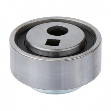 بلبرینگ سفت کن تایم شوبرت مدل XU7 مناسب برای پژو 405 XU7