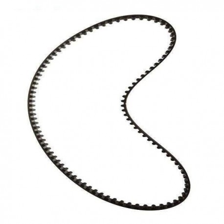 تسمه تایم پاورگریپ گتس کد 5215XS مناسب برای پژو 405
