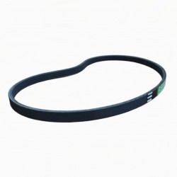 تسمه دینام خودرو مدل MBH-4PK855 مناسب برای پژو 405 TU5