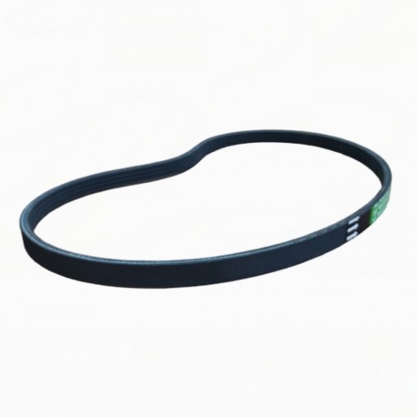تسمه دینام خودرو مدل MBH-4PK855 مناسب برای پژو 405 TU5