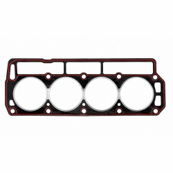 واشر سرسیلندر مدل 43-98269 کد S-139 مناسب برای پیکان