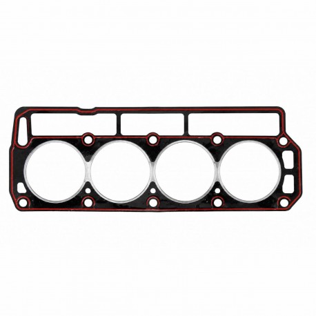 واشر سرسیلندر مدل 43-98269 کد S-139 مناسب برای پیکان