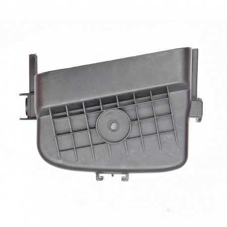 قاب بالایی تسمه تایم کد SHG01 مناسب برای پژو 206