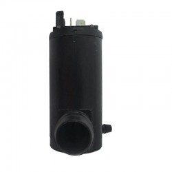 پمپ شیشه شوی خودرو پاسیکو مدل P102 مناسب برای پژو 405