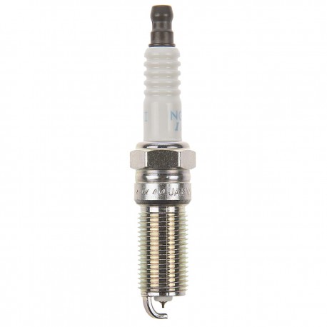 شمع خودرو ان جی کی مدل LTR5BI-13 90083