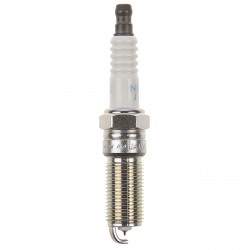 شمع خودرو ان جی کی مدل LTR5BI-13 90083