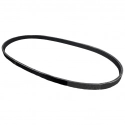 تسمه کولر و هیدرولیک خودرو فورس مدل 4PK945 مناسب برای ساینا و کوییک