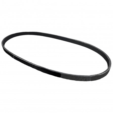 تسمه کولر و هیدرولیک خودرو فورس مدل 4PK945 مناسب برای ساینا و کوییک