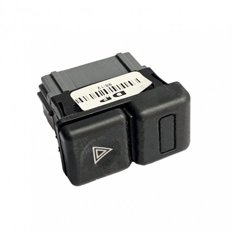 کلید چراغ فلاشر ایمن تک پیشرو کد bbz-483 مناسب برای پژو 405