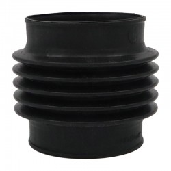 خرطومی هواکش کوچک پاسیکو مدل P2849 مناسب سمند EF7