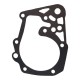 واشر واتر پمپ آگومان کد 1001001282 مناسب برای رنو ال 90