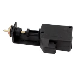پمپ درب باک پاسیکو مدل P938 مناسب برای پژو 405