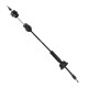 سیم کلاچ دینا پارت کد H225005 مناسب برای پژو 405