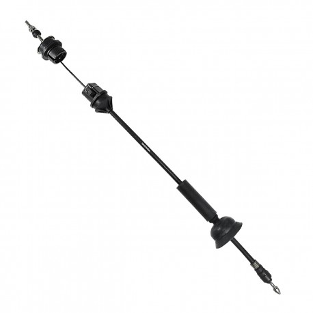 سیم کلاچ دینا پارت کد H225005 مناسب برای پژو 405