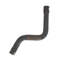 شلنگ خروجی آب رادیاتور کد 5208096