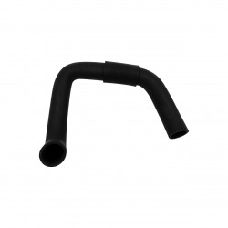 شلنگ خروجی آب رادیاتور مدل T11-1303201BA مناسب برای ام وی ام X33