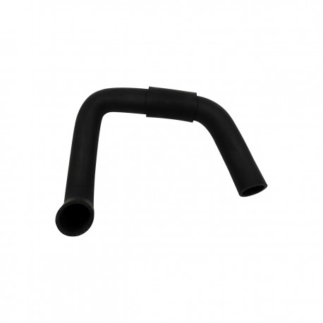 شلنگ خروجی آب رادیاتور مدل T11-1303201BA مناسب برای ام وی ام X33