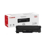 Canon 725BK کارتریج طرح فابریک کانن