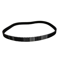 تسمه تایم کنتیننتال کد CT 1069 مناسب برای پژو 206 تیپ 2