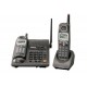 KX-TG2361JXB تلفن پاناسونیک