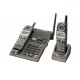 KX-TG2361JXB تلفن پاناسونیک