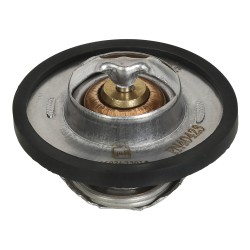 ترموستات 75 درجه جی ای اس پی کد 476902 مناسب برای پژو 405 XU7 و پارس XU7