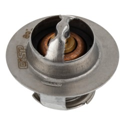 ترموستات 89 درجه جی ای اس پی کد 206901 مناسب برای رنو ال 90 و وانت ال 90
