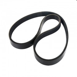 تسمه کولر هیدرولیک رایکالتون مدل 4PK930 مناسب برای پراید 131 و 132