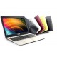 ASUS X555LD - A لپ تاپ ایسوس