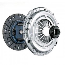 کیت کلاچ آیسین مدل CSKB606U مناسب برای ریو