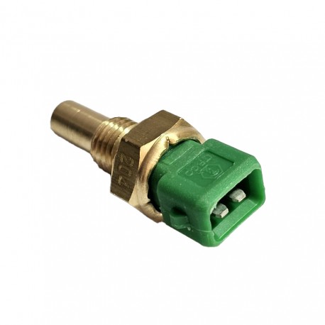 فشنگی دمای آب 2 فیش ایمن تک پیشرو کد bbz-564