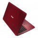 ASUS X555LD - A لپ تاپ ایسوس