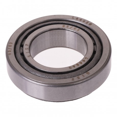 بلبرینگ چرخ عقب بزرگ جی ای اس پی کد 10/44649 مدل 507307 قطر 50.29 میلیمتر مناسب برای پراید