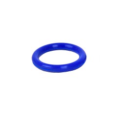 واشر اورینگ درب روغن موتور سروش صنعت کد Ro405 مناسب برای پژو 405