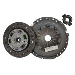 کیت کلاچ ایساکو کد 0670303498 مناسب برای پژو 405