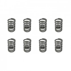 فنر سوپاپ ایساکو مدل 54665 مناسب برای پارس xum مجموعه 8 عددی
