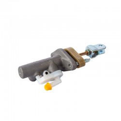 پمپ کلاچ بالا الیتک پارت کد 110060532113 مناسب برای لیفان 620/1800 OEM