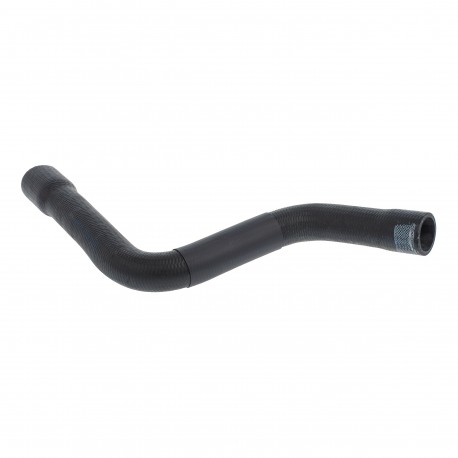 شلنگ ورودی آب بالای رادیاتور جی ای اس پی مدل کلاسیک کد 478096 مناسب برای پژو 405 XU7 و پارس XU7