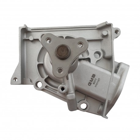 واتر پمپ خودرو جی ام بی مدل H4354 مناسب برای کوییک
