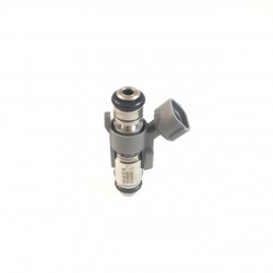 سوزن انژکتور مدل ASM22080101 مناسب برای ام وی ام 110