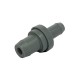 سوپاپ یک طرفه PVC کد S315 مناسب برای ام وی ام 315