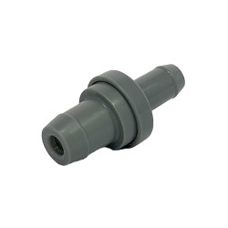 سوپاپ یک طرفه PVC کد S315 مناسب برای ام وی ام 315