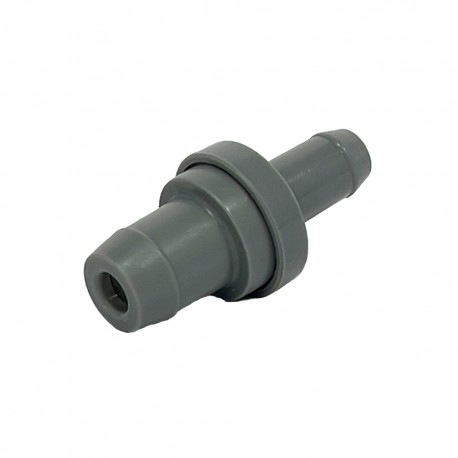 سوپاپ یک طرفه PVC کد S315 مناسب برای ام وی ام 315