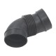 خرطومی هواکش پاسیکو مدل P2848 مناسب ساینا