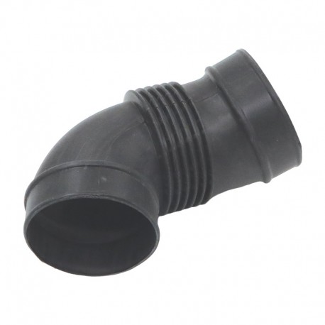 خرطومی هواکش پاسیکو مدل P2848 مناسب ساینا