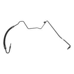 شلنگ پمپ هیدرولیک فشار قوی جی ای اس پی کد 338098 مناسب برای سمند EF7 و سورن EF7