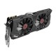 ASUS STRIX-GTX780-OC-6GD5 کارت گرافیک