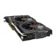 ASUS STRIX-GTX780-OC-6GD5 کارت گرافیک